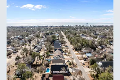134 NE 5th Street, Oak Island, NC 28465 - Photo 42
