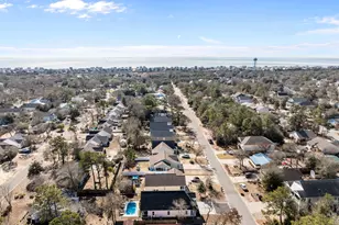 134 NE 5th St, Oak Island, NC 28465 - Photo 42