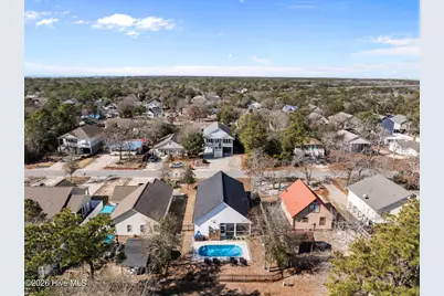 134 NE 5th Street, Oak Island, NC 28465 - Photo 40