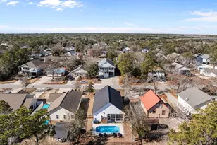 134 NE 5th St, Oak Island, NC 28465 - Photo 40