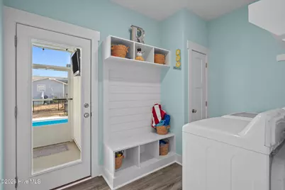 134 NE 5th Street, Oak Island, NC 28465 - Photo 30