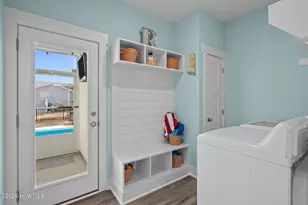 134 NE 5th St, Oak Island, NC 28465 - Photo 30