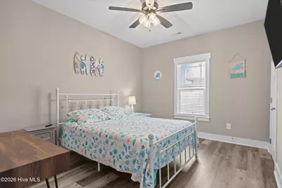 134 NE 5th Street, Oak Island, NC 28465 - Photo 24