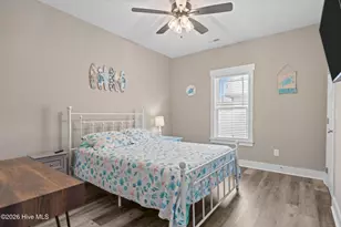 134 NE 5th St, Oak Island, NC 28465 - Photo 24