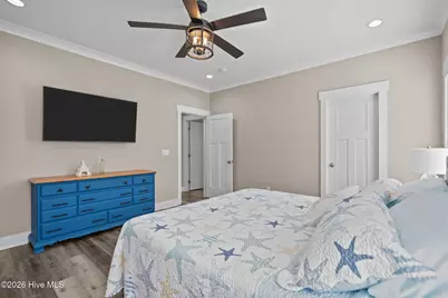 134 NE 5th Street, Oak Island, NC 28465 - Photo 20