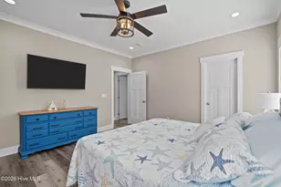 134 NE 5th St, Oak Island, NC 28465 - Photo 20
