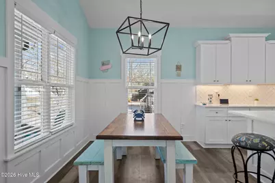 134 NE 5th Street, Oak Island, NC 28465 - Photo 14