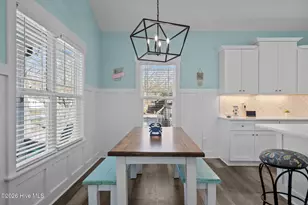 134 NE 5th St, Oak Island, NC 28465 - Photo 14