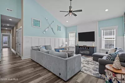 134 NE 5th Street, Oak Island, NC 28465 - Photo 18