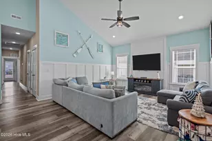134 NE 5th St, Oak Island, NC 28465 - Photo 18