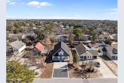 134 NE 5th Street, Oak Island, NC 28465 - Photo 44