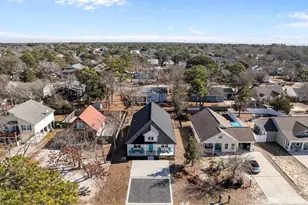 134 NE 5th St, Oak Island, NC 28465 - Photo 44