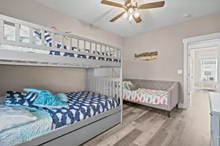 134 NE 5th St, Oak Island, NC 28465 - Photo 26