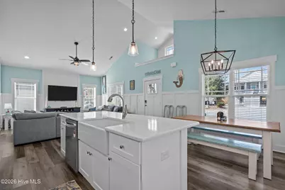 134 NE 5th Street, Oak Island, NC 28465 - Photo 12