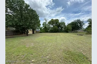2604 Carrington Drive, Hephzibah, GA 30815 - Photo 16