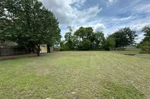 2604 Carrington Dr, Hephzibah, GA 30815 - Photo 16