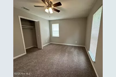 2604 Carrington Drive, Hephzibah, GA 30815 - Photo 14