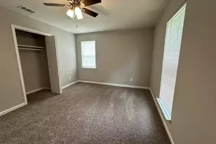 2604 Carrington Dr, Hephzibah, GA 30815 - Photo 14