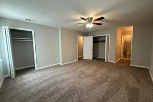 2604 Carrington Dr, Hephzibah, GA 30815 - Photo 10