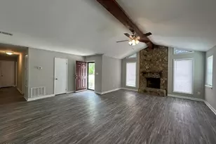 2604 Carrington Dr, Hephzibah, GA 30815 - Photo 4