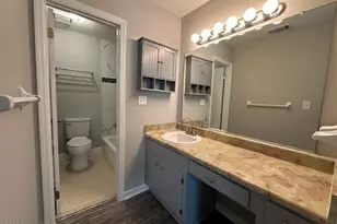 2604 Carrington Dr, Hephzibah, GA 30815 - Photo 12