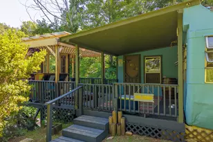 208 Lake View Dr, Robbinsville, NC 28771 - Photo 4