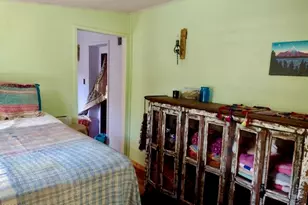 208 Lake View Dr, Robbinsville, NC 28771 - Photo 18