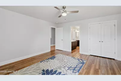 500 Sea Grass Court, Swansboro, NC 28584 - Photo 36