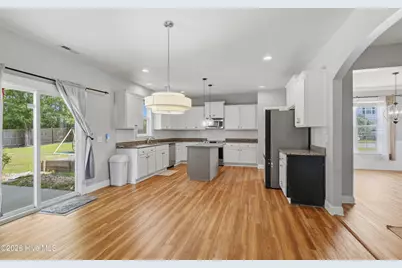 500 Sea Grass Court, Swansboro, NC 28584 - Photo 12