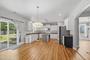 500 Sea Grass Ct, Swansboro, NC 28584 - Photo 12