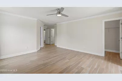 500 Sea Grass Court, Swansboro, NC 28584 - Photo 24
