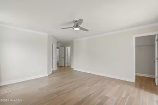 500 Sea Grass Ct, Swansboro, NC 28584 - Photo 24