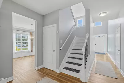 500 Sea Grass Court, Swansboro, NC 28584 - Photo 8