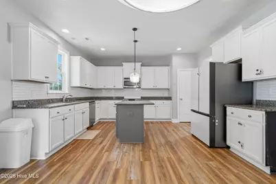 500 Sea Grass Court, Swansboro, NC 28584 - Photo 14