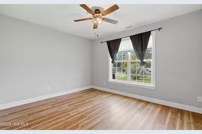 500 Sea Grass Court, Swansboro, NC 28584 - Photo 38