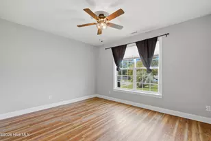 500 Sea Grass Ct, Swansboro, NC 28584 - Photo 38