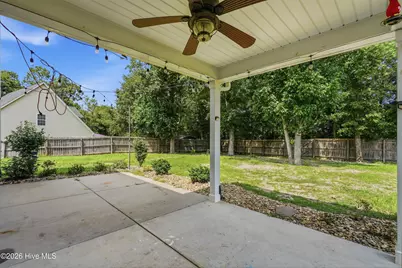 500 Sea Grass Court, Swansboro, NC 28584 - Photo 46