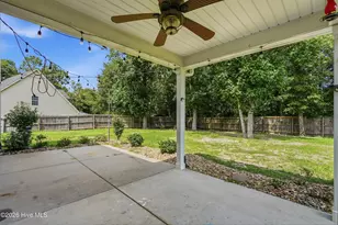 500 Sea Grass Ct, Swansboro, NC 28584 - Photo 46