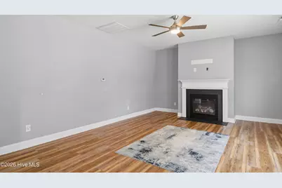500 Sea Grass Court, Swansboro, NC 28584 - Photo 20