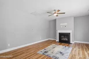 500 Sea Grass Ct, Swansboro, NC 28584 - Photo 20