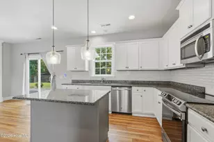 500 Sea Grass Ct, Swansboro, NC 28584 - Photo 16