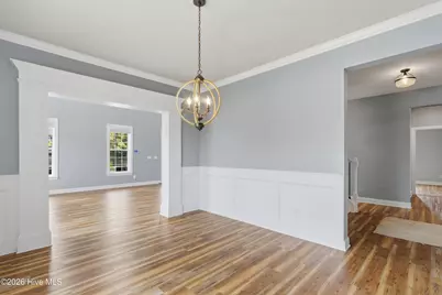 500 Sea Grass Court, Swansboro, NC 28584 - Photo 18
