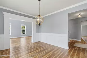 500 Sea Grass Ct, Swansboro, NC 28584 - Photo 18