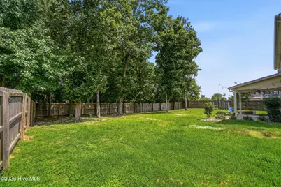 500 Sea Grass Court, Swansboro, NC 28584 - Photo 50