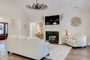 223 Candlewick Loop, McCormick, SC 29835 - Photo 4
