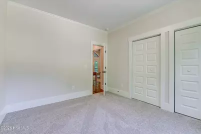 223 Candlewick Loop, McCormick, SC 29835 - Photo 18