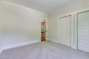223 Candlewick Loop, McCormick, SC 29835 - Photo 18
