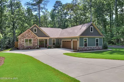 223 Candlewick Loop, McCormick, SC 29835 - Photo 1