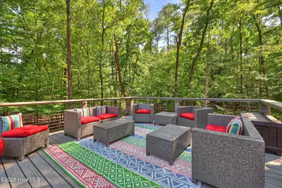 223 Candlewick Loop, McCormick, SC 29835 - Photo 30