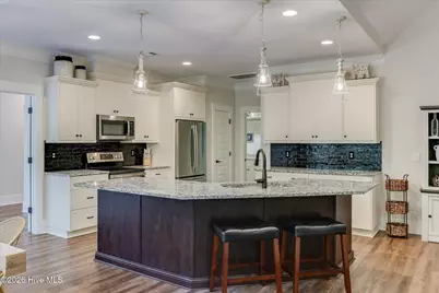 223 Candlewick Loop, McCormick, SC 29835 - Photo 6